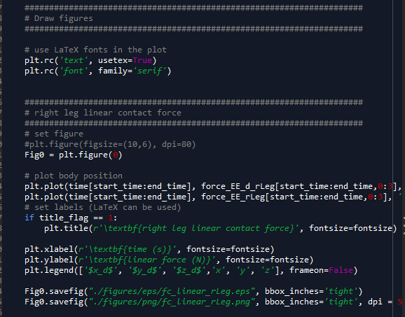 How To Run A Python File In Spyder Console